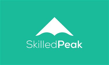 SkilledPeak.com